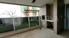 Foto 7 de Apartamento com 3 Quartos para alugar, 147m² em Tubalina, Uberlândia