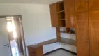 Foto 33 de Casa com 4 Quartos à venda, 400m² em Vilas do Atlantico, Lauro de Freitas