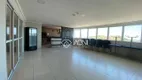 Foto 15 de Apartamento com 3 Quartos à venda, 85m² em Bento Ferreira, Vitória