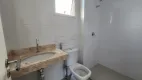 Foto 10 de Apartamento com 3 Quartos à venda, 80m² em Parque Iracema, Fortaleza