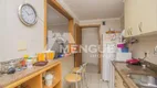 Foto 11 de Apartamento com 3 Quartos à venda, 100m² em Jardim Lindóia, Porto Alegre