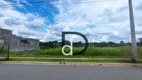 Foto 6 de Lote/Terreno à venda, 250m² em BAIRRO PINHEIRINHO, Vinhedo