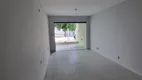Foto 32 de Casa de Condomínio com 5 Quartos à venda, 170m² em Freguesia- Jacarepaguá, Rio de Janeiro
