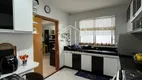 Foto 10 de Apartamento com 4 Quartos à venda, 138m² em Liberdade, Belo Horizonte