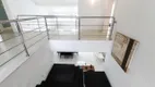 Foto 8 de Casa de Condomínio com 4 Quartos à venda, 577m² em Barra da Tijuca, Rio de Janeiro
