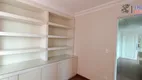 Foto 10 de Apartamento com 4 Quartos à venda, 298m² em Juvevê, Curitiba