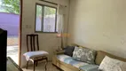 Foto 2 de Casa com 1 Quarto à venda, 155m² em Jardim Orlandina, São Bernardo do Campo