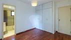 Foto 39 de Apartamento com 4 Quartos à venda, 219m² em Itaim Bibi, São Paulo