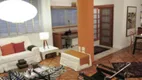 Foto 4 de Apartamento com 2 Quartos à venda, 115m² em Jardim Paulista, São Paulo