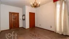 Foto 5 de Casa com 3 Quartos à venda, 211m² em Lapa, São Paulo