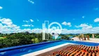 Foto 10 de Casa de Condomínio com 7 Quartos à venda, 760m² em Parque Alpina, Igaratá