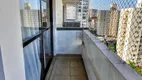 Foto 74 de Casa de Condomínio com 4 Quartos à venda, 342m² em Sao Paulo II, Cotia