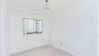 Foto 14 de Apartamento com 3 Quartos à venda, 129m² em Pioneiros, Balneário Camboriú