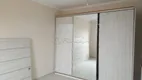 Foto 6 de Casa com 2 Quartos à venda, 100m² em Villa Branca, Jacareí