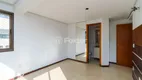 Foto 23 de Apartamento com 3 Quartos à venda, 130m² em Mont' Serrat, Porto Alegre