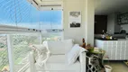 Foto 27 de Apartamento com 2 Quartos à venda, 94m² em Mansões Santo Antônio, Campinas