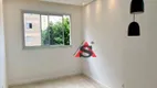 Foto 23 de Apartamento com 2 Quartos à venda, 38m² em Jardim Santa Emília, São Paulo