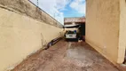 Foto 3 de Casa com 2 Quartos à venda, 100m² em Jardim Nazareth, São José do Rio Preto