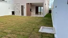 Foto 5 de Casa de Condomínio com 4 Quartos à venda, 180m² em Coaçu, Fortaleza