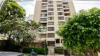 Foto 67 de Apartamento com 3 Quartos à venda, 122m² em Chácara Klabin, São Paulo