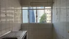 Foto 8 de Apartamento com 1 Quarto para alugar, 35m² em Bela Vista, São Paulo