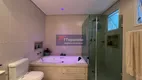 Foto 29 de Casa de Condomínio com 2 Quartos à venda, 405m² em Jardim da Saude, São Paulo