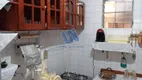 Foto 12 de Casa de Condomínio com 2 Quartos à venda, 120m² em Vila de Abrantes Abrantes, Camaçari