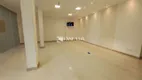 Foto 10 de Ponto Comercial à venda, 350m² em Santa Lúcia, Vitória