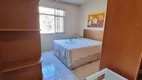 Foto 11 de Apartamento com 1 Quarto à venda, 84m² em Centro, São Lourenço