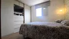 Foto 45 de Apartamento com 2 Quartos à venda, 90m² em Vila Assis Brasil, Mauá