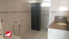 Foto 15 de Apartamento com 3 Quartos à venda, 96m² em Pinheiros, São Paulo