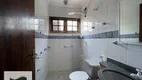 Foto 39 de Casa de Condomínio com 3 Quartos à venda, 220m² em Granja Viana, Carapicuíba