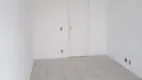 Foto 10 de Apartamento com 1 Quarto para alugar, 54m² em Engenho Novo, Rio de Janeiro