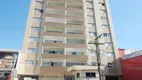 Foto 12 de Apartamento com 3 Quartos à venda, 156m² em Centro, Limeira