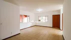 Foto 10 de Casa de Condomínio com 3 Quartos à venda, 245m² em Terra Bonita, Londrina