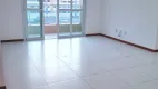 Foto 23 de Apartamento com 2 Quartos à venda, 80m² em Pitangueiras, Lauro de Freitas