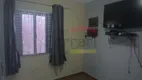 Foto 3 de Casa com 3 Quartos à venda, 58m² em Vila Gustavo, São Paulo