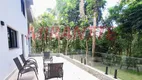 Foto 5 de Casa de Condomínio com 3 Quartos à venda, 290m² em Roseira, Mairiporã