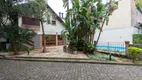 Foto 58 de Casa de Condomínio com 4 Quartos à venda, 214m² em Tristeza, Porto Alegre