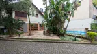 Foto 58 de Casa de Condomínio com 4 Quartos à venda, 215m² em Tristeza, Porto Alegre