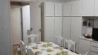 Foto 15 de Casa com 3 Quartos à venda, 138m² em Jardim Jau Zona Leste, São Paulo