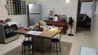 Foto 22 de Sobrado com 3 Quartos à venda, 150m² em Residencial Portal da Mantiqueira, Taubaté