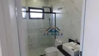 Foto 25 de Casa de Condomínio com 3 Quartos à venda, 248m² em Condominio Fechado Ibi Aram, Itupeva