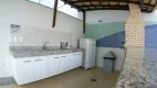 Foto 14 de Apartamento com 1 Quarto à venda, 45m² em Centro, Guarapari