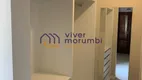 Foto 18 de Sobrado com 3 Quartos à venda, 190m² em Morumbi, São Paulo