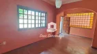 Foto 4 de Casa com 3 Quartos à venda, 84m² em Barro Vermelho, São Gonçalo