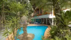 Foto 2 de Casa com 4 Quartos à venda, 641m² em Praia Domingas Dias, Ubatuba