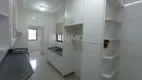 Foto 27 de Apartamento com 3 Quartos à venda, 124m² em Cambuí, Campinas