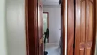 Foto 9 de Cobertura com 2 Quartos à venda, 80m² em Castanheira, Belém