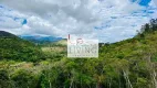 Foto 6 de Casa de Condomínio com 3 Quartos à venda, 150m² em Itaipava, Petrópolis